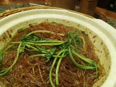 -老武汉大客堂(百瑞景店)