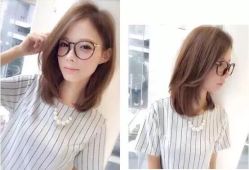 iphone_upload_pic-金鱼韩式美发