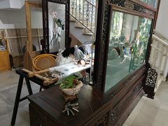 -蜀绣公园