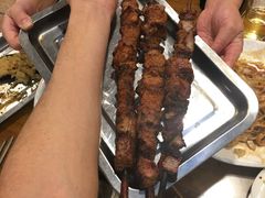 -凤齐羊肉烩面馆