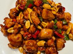 -老瑞福上海菜(人民广场店)
