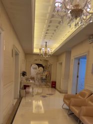 -南宁华美医疗美容医院