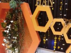 -满汉楼(江畔店)