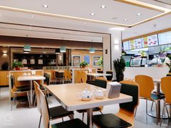 -苏氏牛肉面(惠工街店)
