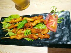 -仙罗泰·泰国餐厅(印象汇店)