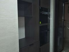 -艾伍奥德全屋定制(锦城万达广场店)