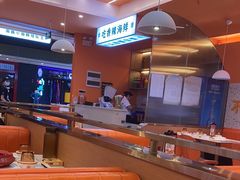 -蟹宗蟹(润达国际五楼店)