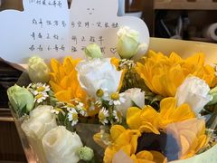 -同步齿科·数字化正畸种植口腔中心(珠海店)