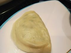 鲅鱼水饺-旺角小渔村(二马路店)