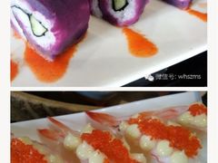 iphone_upload_pic-雄楚国际大酒店-四季西餐厅