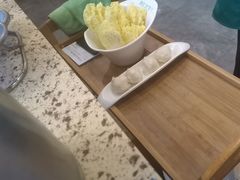 -原味四季椰子鸡(公明百佳华店)