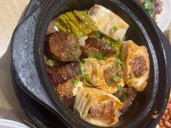 -东山茶寮(新安店)