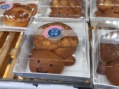 -盒马鲜生(大成店)