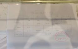 -大麦微针植发丨全国连锁