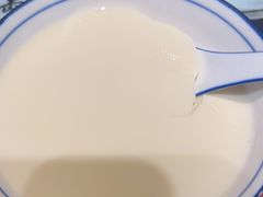 -风波庄(罍街分舵)