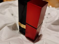 -夏日玛莉西餐厅(梅溪湖步步高店)