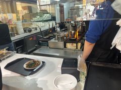 -端仕小锅(文林街店)