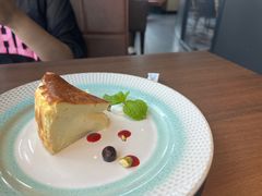 -西堤牛排(番禺天河城店)