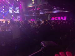 -斯卡拉演艺集团