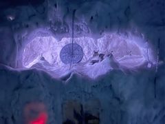 -E+有冰工厂·昆仑寒宫2(五角场店)