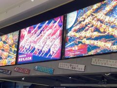 -管氏翅吧(广渠门店)