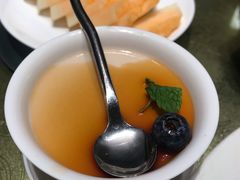 -宣和苑(华侨新村店)