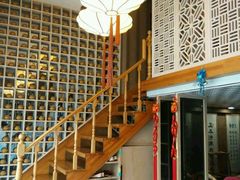 -正清和·推拿养生(和平广场店)