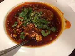 -成都你六姐·牛肉冒菜(城市集市合生汇店)