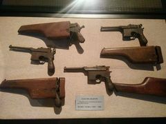 -沈阳“九·一八”历史博物馆