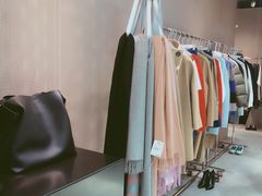 -Acne Studios(芮欧百货店)