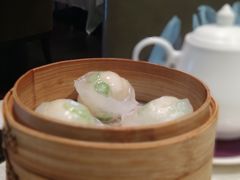 虾饺-御宝轩(益丰·外滩源店)