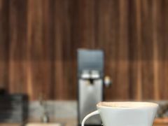 -星巴克臻选(南京艾尚天地店)