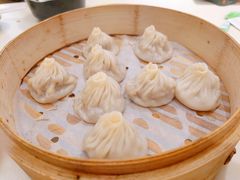 -泰康食品(南京东路店)