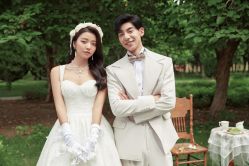 -龙摄影·艺术中心优选店(浙东店)