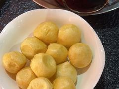 -京炭铜锅涮肉·羊蝎子·羊肉炉(保利·时光里店)