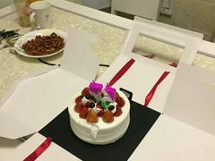 -85度C(无锡利华广场店)