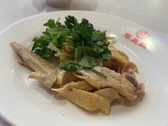 -振鼎鸡(福州路店)