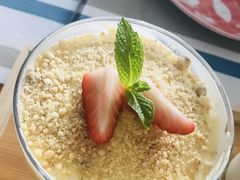 -Kitchen·Y洋厨房西餐厅(王府壹号店)