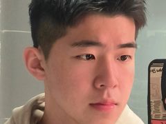 -吾悦广场(渭南店)