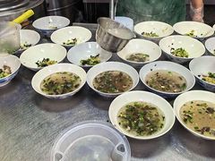 -小秋水饺(大成路总店)