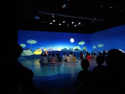 -小鸡哆哆故事屋·儿童乐园(嘉里城店)