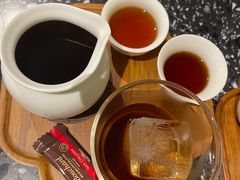-灶咖KITCHEN