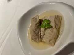 -御花园酒店(希尔顿店)