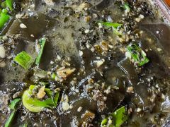 -老味道餐厅(江山店)