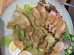 -峨嵋小镇·川菜(勒泰中心店)