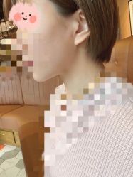 -华臣医疗美容