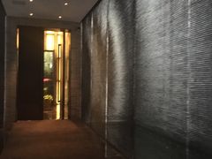 -上海璞麗酒店