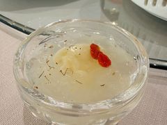 -颂福楼·南京菜(定淮门店)