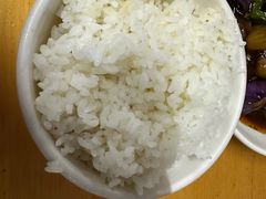 -姐妹面馆(水澄路店)