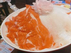 -曼哈顿商业广场(升龙广场店)